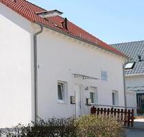 WG Gründer aufgepasst - 450,00 EUR Kaltmiete, in Allmersbach im Tal (PLZ: 71573)