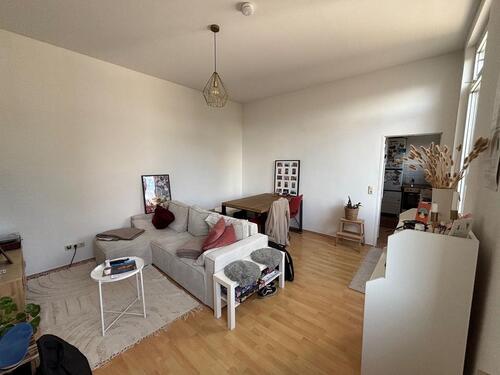 Foto - 2-Zimmer-Wohnung Aachen-Laurensberg