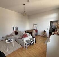 2-Zimmer-Wohnung Aachen-Laurensberg