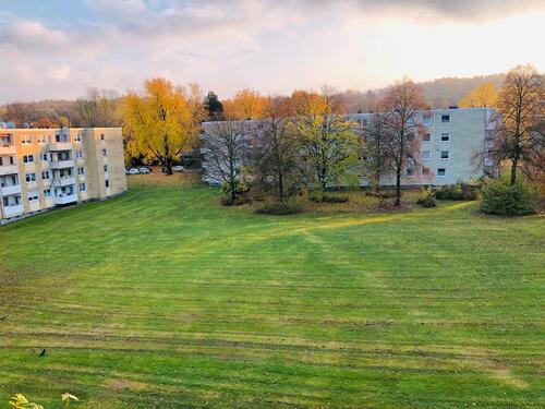 Foto - Etagenwohnung zur Miete in Essen