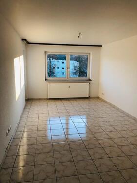 Foto - Etagenwohnung in Essen zur Miete