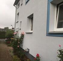 Gemütliche Etagenwohnung in Bergkamen.