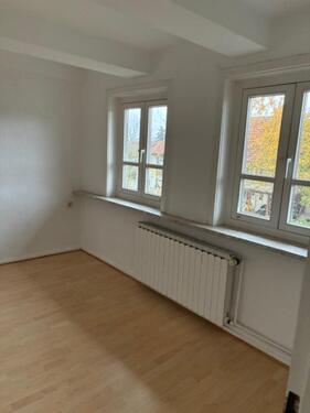 Foto - Etagenwohnung zur Miete in Wolfenbüttel