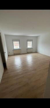 Foto - Vermiete 70qm Mietwohnung in Vetschau ab Februar 2026