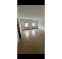 Vermiete 70qm Mietwohnung in Vetschau ab Februar 2026 - Vetschau/Spreewald