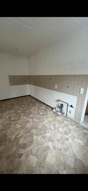 Foto - 3 Zimmer Etagenwohnung zur Miete in Vetschau/Spreewald