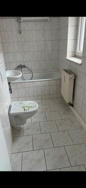 Foto - 3 Zimmer Etagenwohnung in Vetschau/Spreewald