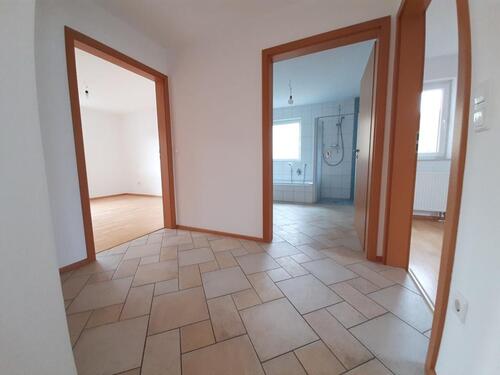 Foto - Etagenwohnung in Gernsbach zum Kaufen