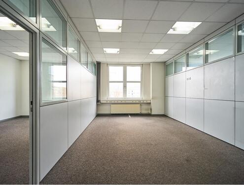 Foto - andere in Rastatt