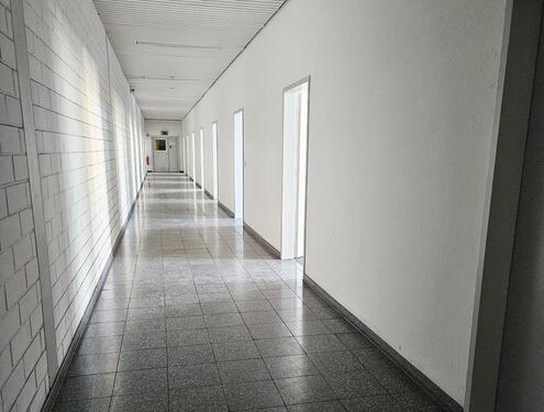 Foto - andere in Rastatt zur Miete