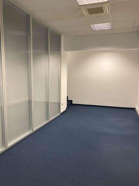 Foto - andere zur Miete in Kiel