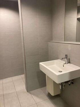 Foto - andere in Kiel zur Miete