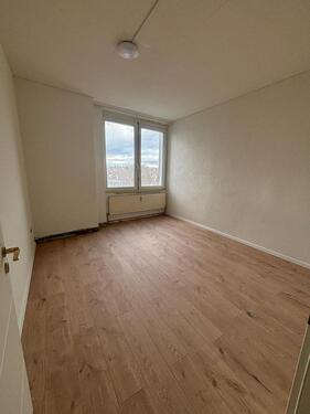 Foto - Lagerraum Hobbyraum Büroraum - 200,00&nbsp;EUR Kaltmiete, ca.&nbsp; 9,00&nbsp;m&sup2;