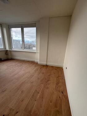 Foto - andere zur Miete in Sachsenheim