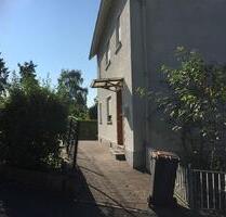 Freistehendes Einfamilienhaus - 149.000,00&nbsp;EUR Kaufpreis, ca.&nbsp; 130,00&nbsp;m&sup2; in Dahlheim (PLZ: 56348)