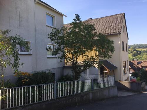 Foto - 7 Zimmer Einfamilienhaus zum Kaufen in Dahlheim