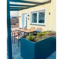 Ferienwohnung Nähe Nürburgring - 79,00&nbsp;EUR Kaltmiete, in Ettringen (PLZ: 56729)