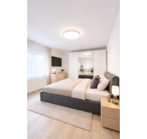 Ruhig gelegene 2-Zimmerwohung in Pegnitz