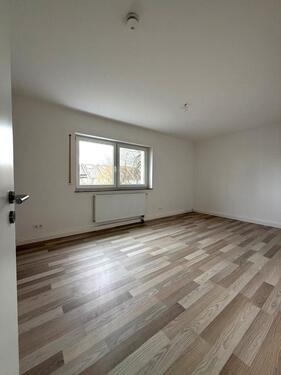 Foto - Etagenwohnung zur Miete in Pegnitz