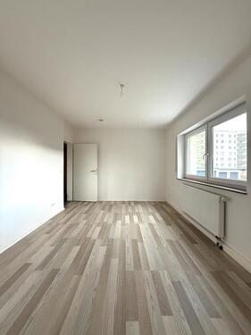 Foto - Etagenwohnung in Pegnitz zur Miete