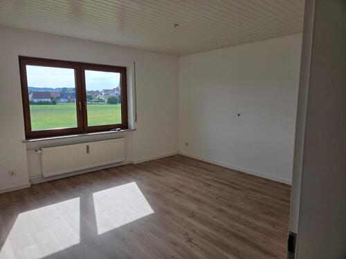 Foto - 3 Zimmer Etagenwohnung zur Miete in Karlstadt