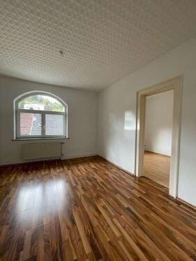 Foto - 2Zkb Wohnung in Bingerbrück - 595,00&nbsp;EUR Kaltmiete, ca.&nbsp; 46,00&nbsp;m&sup2;