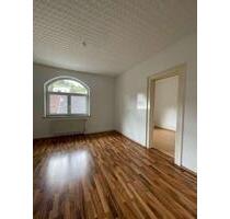 2Zkb Wohnung in Bingerbrück - 595,00 EUR Kaltmiete, ca. 46,00 m² in Bingen am Rhein (PLZ: 55411) 2Zkb Wohnung in Bingerbrück - 595,00 EUR Kaltmiete, ca. 46,00 m² in Bingen am Rhein (PLZ: 55411)