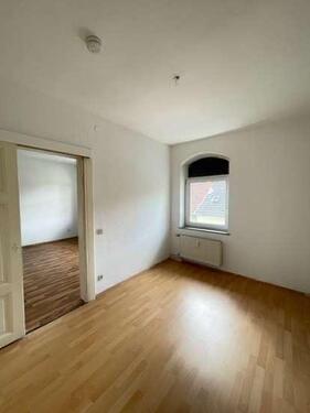 Foto - 2 Zimmer Etagenwohnung zur Miete in Bingen am Rhein