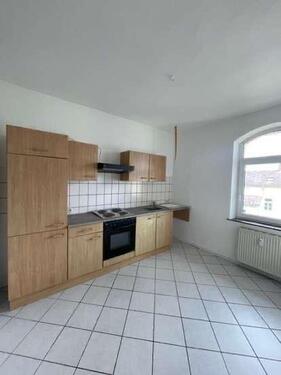 Foto - Etagenwohnung in Bingen am Rhein zur Miete