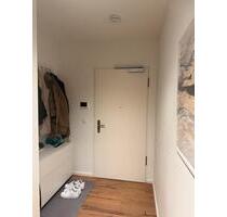 Zentrale 3-Zimmer-Wohnung - 1.690,00&nbsp;EUR Kaltmiete, ca.&nbsp; 84,00&nbsp;m&sup2; in Lüneburg (PLZ: 21335)