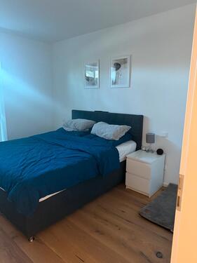 Foto - 3 Zimmer Erdgeschoßwohnung in Lüneburg