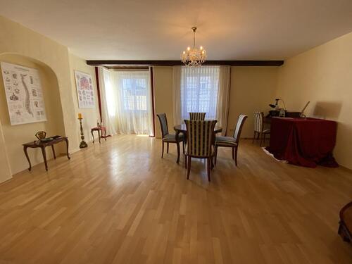 Foto - andere in Isny im Allgäu