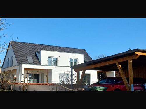 Foto - Exklusive DHH in hervorragender Lage - 2 min zur Autobahn