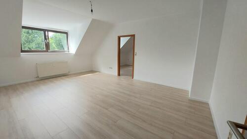 Foto - Zentral gelegene 2-Zimmer Wohnung in Fürstenfeldbruck