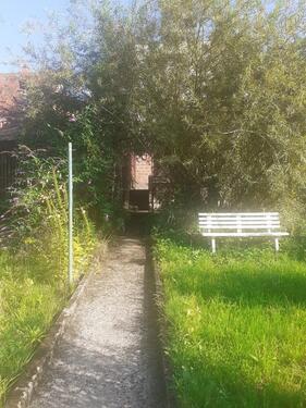 Foto - 8 Zimmer Mehrfamilienhaus, Wohnhaus zum Kaufen in Hochspeyer