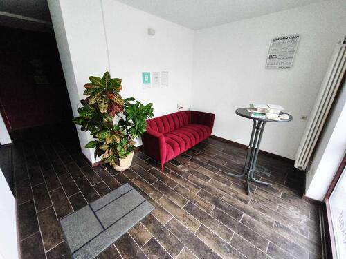 Foto - TOP Büro-Praxisflächen zu vermieten