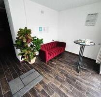 TOP Büro-Praxisflächen zu vermieten - Schömberg