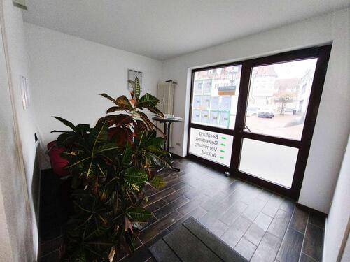 Foto - andere zur Miete in Schömberg