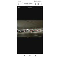 Tiefgaragenstellplatz Limburgerhof - Otterstadt