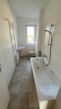 Foto - *Sofort einziehen* - 392,00&nbsp;EUR Kaltmiete, ca.&nbsp; 52,40&nbsp;m&sup2;