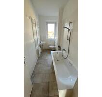 *Sofort einziehen* - 392,00&nbsp;EUR Kaltmiete, ca.&nbsp; 52,40&nbsp;m&sup2; in Eilenburg (PLZ: 04838)