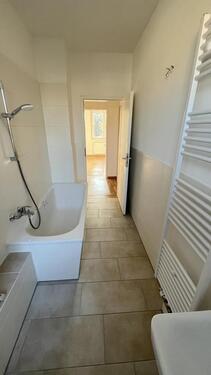 Foto - 2 Zimmer Etagenwohnung zur Miete in Eilenburg