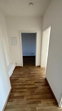 Foto - 2 Zimmer Etagenwohnung in Eilenburg