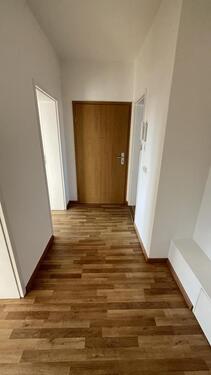 Foto - Etagenwohnung in Eilenburg zur Miete