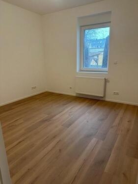 Foto - 4 Zimmer Erdgeschoßwohnung in Aschaffenburg