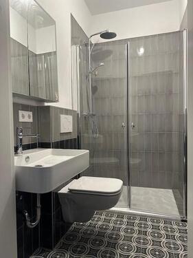 Foto - Erdgeschoßwohnung in Aschaffenburg zur Miete