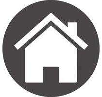 Wohnung zum vermieten in Ursberg