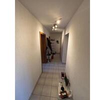 Helle 3 Zimmer-Wohnung mit 79 m² in Duisburg