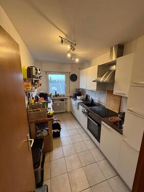 Foto - 3 Zimmer Etagenwohnung zur Miete in Duisburg