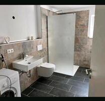 Neue große 1 Zimmer Wohnung - 600,00&nbsp;EUR Kaltmiete, ca.&nbsp; 40,00&nbsp;m&sup2; in Leutkirch im Allgäu (PLZ: 88299)